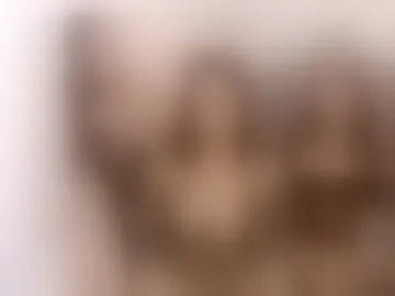 tsvoluptuousxxx
