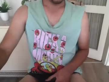 ttheman99