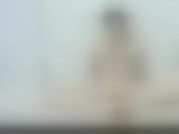 tuflacahorny