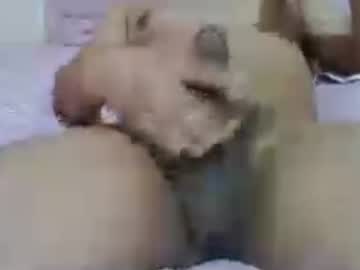 tuistwer