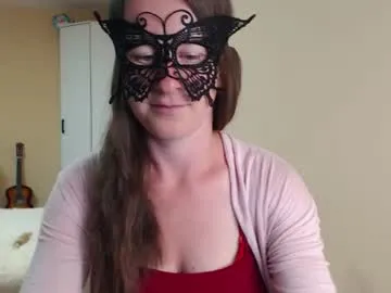 tukutie