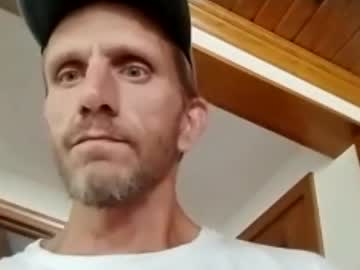 tulsapussyhungryguy
