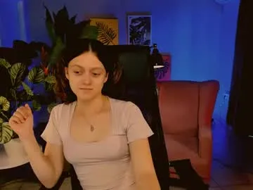 tunaholli