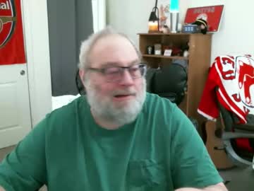 turdferguson420