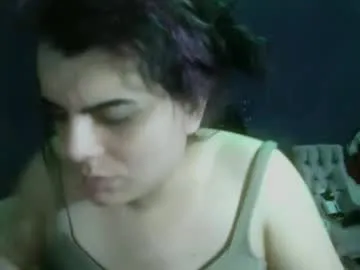 turkishtranswithsurgery