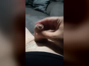 tute883591