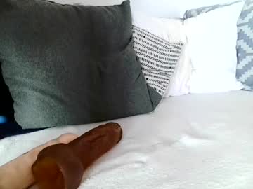 tuttifree