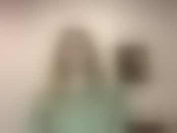 twandamccree