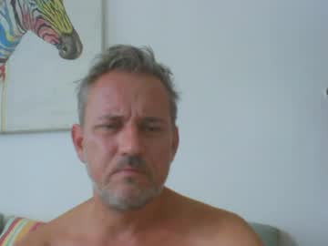 twiga72