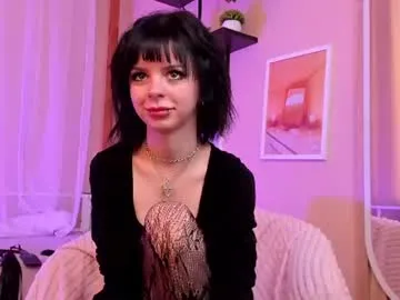 twiggysmith
