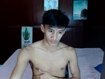 twink-michaelxxx