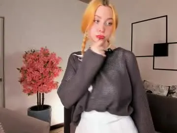 twinklefox
