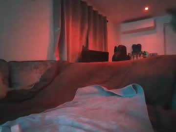 twoafterdark301701