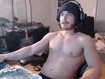 twotwntytwo