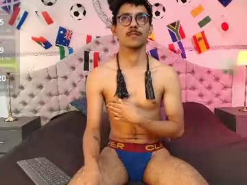 twunkmiguel