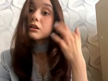 tyishatysdal