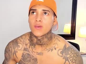 tyler-bell-
