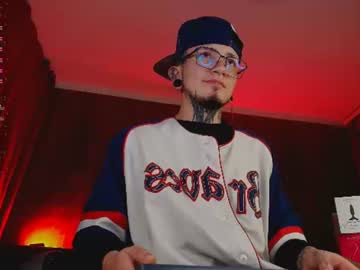 tylerftm