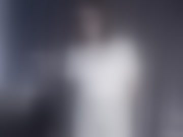 tylerurtiaga