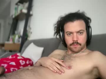 tyleruzi