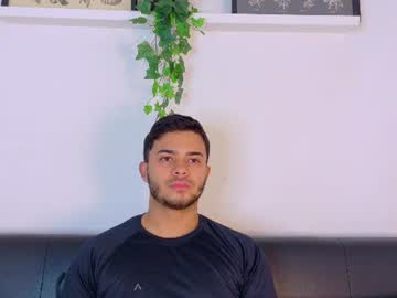 tylerwest-