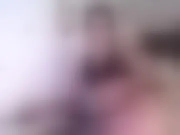 tylor-18