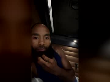 tymarley808