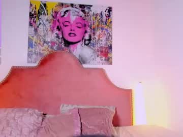 tyra-honey