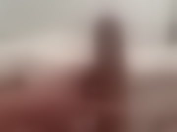 ukcurious6969