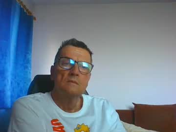 ulmeni7