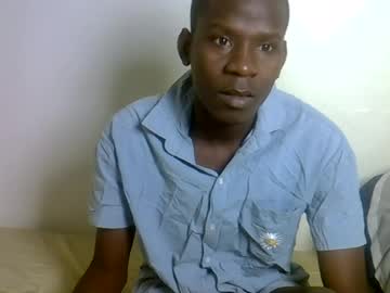 uncutblackdick56