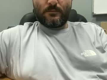 uncutdude321