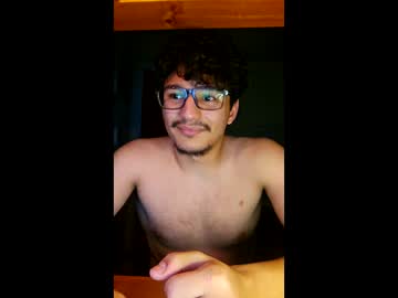 uncutlddilldoanything