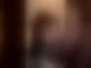 unemployedstripper