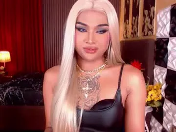 unforgettablebrianna