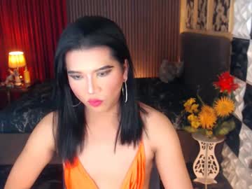 unforgettableuncut