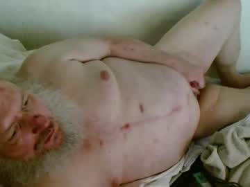 unterwuerfiger-blaeser