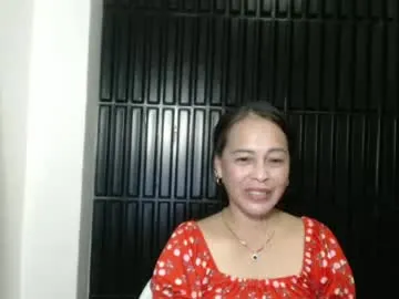 ur-asianbemvie69