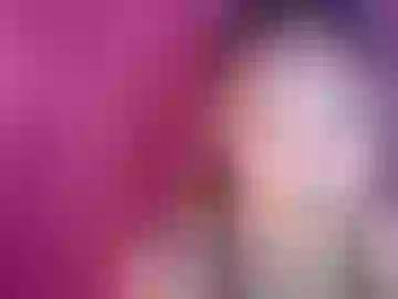 ur-asianjoyce20
