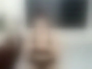 ur-daniela