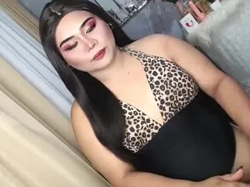 ur-greatest-obsession