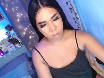 ur-hot-tommiexx