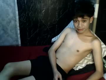 ur-kencumxxx