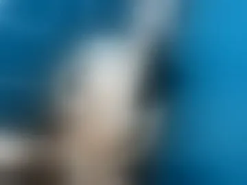 ur-kiara