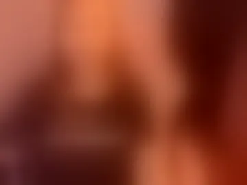 ur-sexy-pinay69