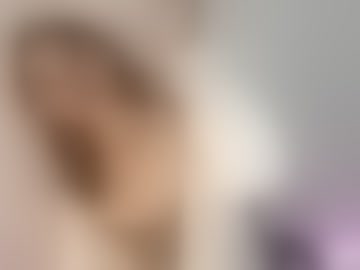 ur-slutyasian