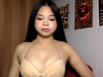 urbabydollcathalina
