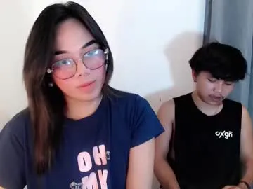 urbabydollx16