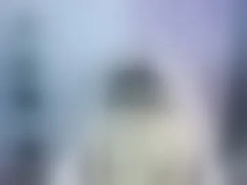 urbebkat