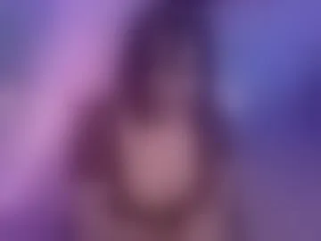 urcurvygirluwu